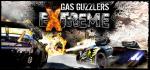 Gas Guzzlers Extreme Box Art Front